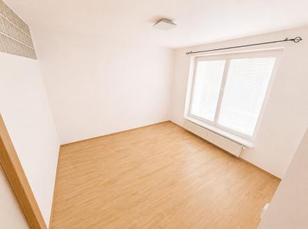 Pronájem bytu, 2+kk, 57 m²