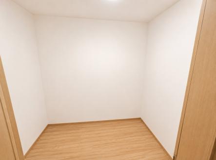 Pronájem bytu, 2+kk, 57 m²