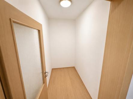 Pronájem bytu, 2+kk, 57 m²