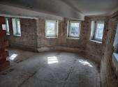 Prodej komerčního objektu, jiný, 53 m²