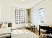 Prodej bytu, 3+kk, 70 m²