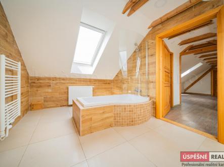 Prodej domu/vily, 737 m²