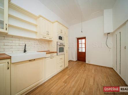 Prodej domu/vily, 737 m²