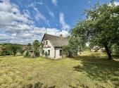 Prodej domu/vily, 610 m²
