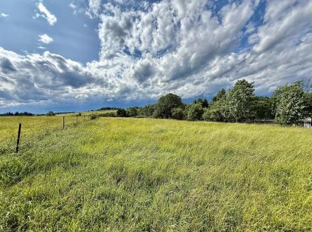 Prodej pozemku pro bydlení, 9 881 m²