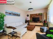 Prodej domu/vily, 131 m²