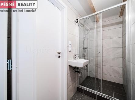 Prodej domu/vily, 57 m²