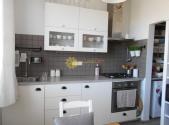 Pronájem bytu, 2+1, 55 m²