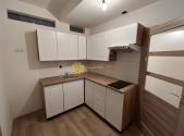 Pronájem bytu, 1+1, 31 m²