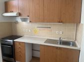 Pronájem bytu, 3+kk, 91 m²