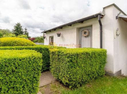 Prodej domu/vily, 188 m²