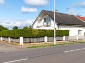 Prodej domu/vily, 188 m²
