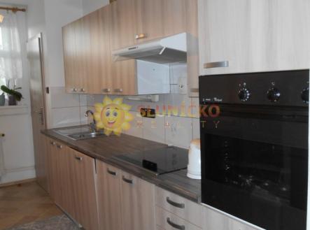 Prodej bytu, 3+1, 86 m²