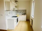 Pronájem bytu, 2+kk, 68 m²