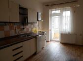 Pronájem bytu, 3+1, 78 m²