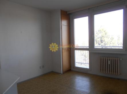 Pronájem bytu, 2+kk, 47 m²