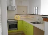 Pronájem bytu, 2+1, 75 m²