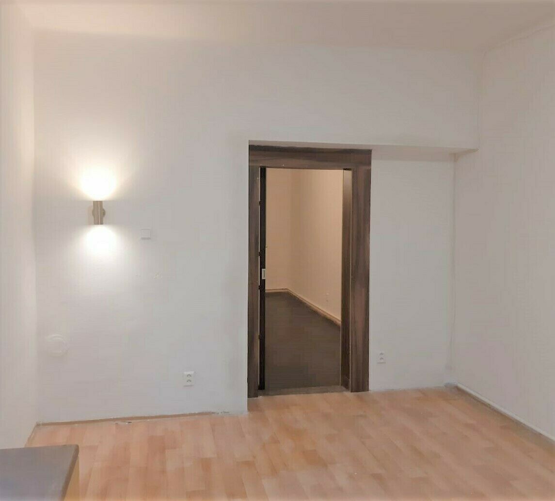 Fotku se nepodařilo načíst.