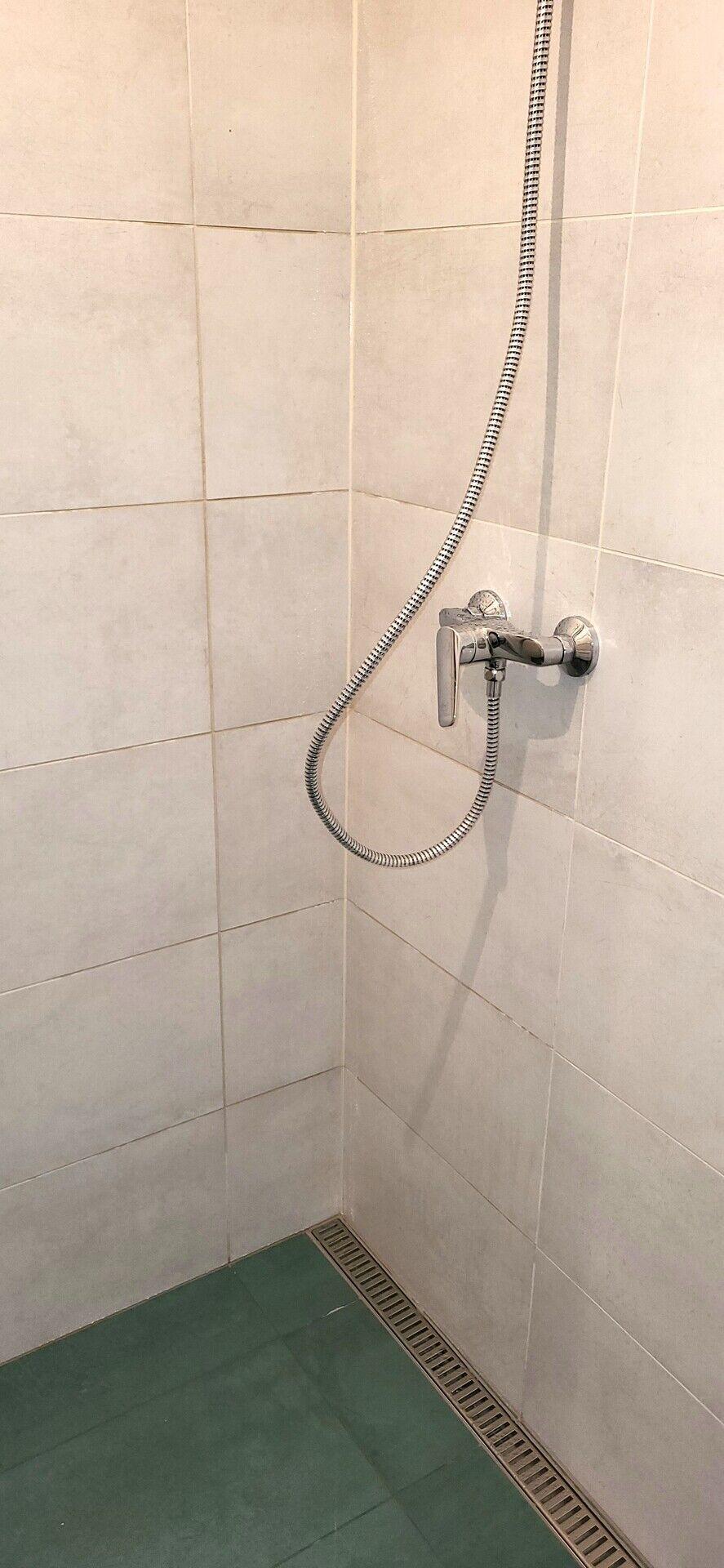 Pronájem bytu 3+kk