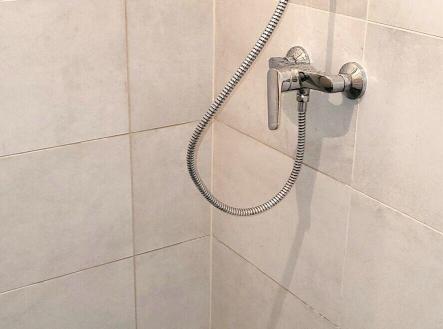 Pronájem bytu, 3+kk, 57 m²