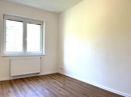 Pronájem bytu, 3+kk, 57 m²