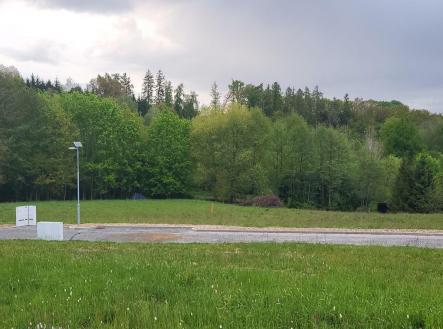 Prodej domu/vily, 109 m²