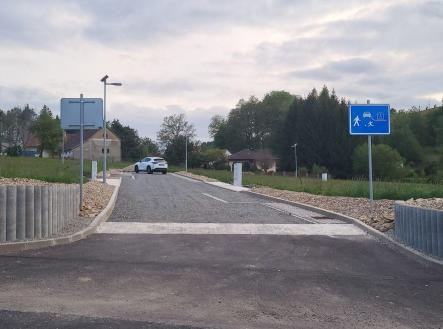Prodej domu/vily, 109 m²