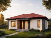 Prodej domu/vily, 109 m²