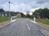 Prodej pozemku pro bydlení, 835 m²