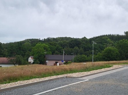 Nemovitost