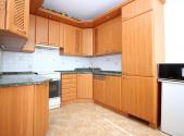 Pronájem bytu, 3+1, 70 m²