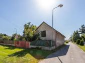 Prodej domu/vily, 263 m²