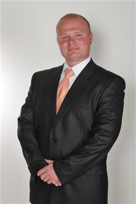 Lukáš Soukenka