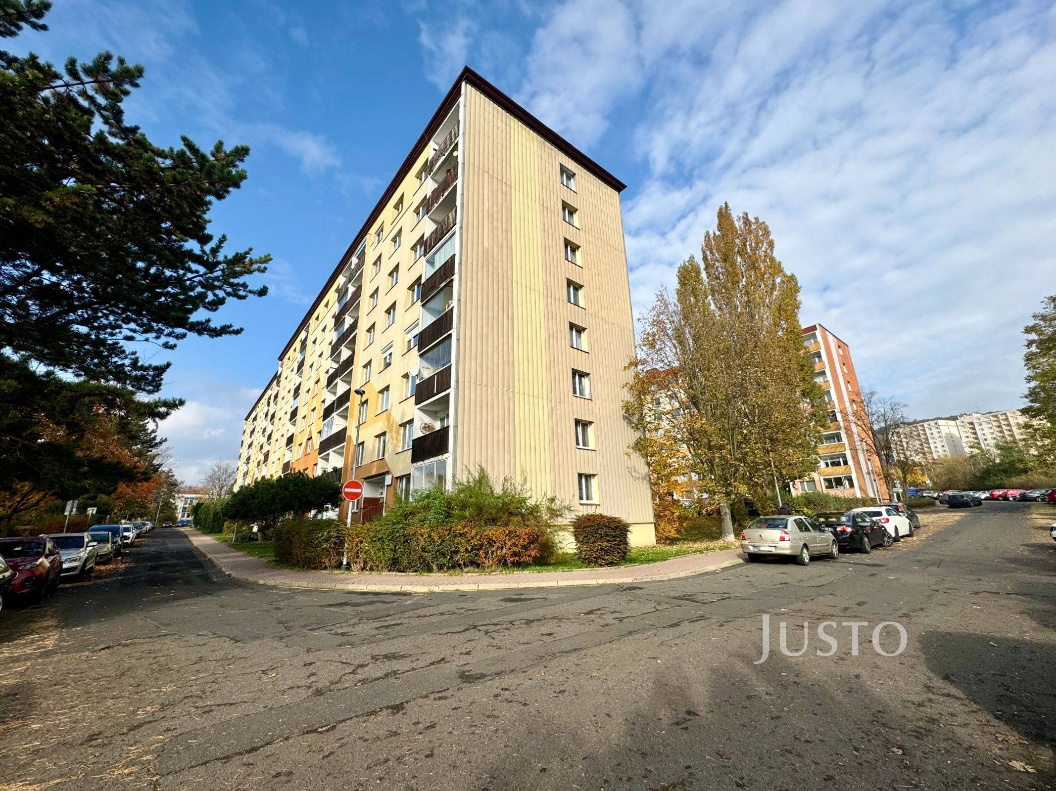 Prodej pozemku, 2 918 m², Dražíč