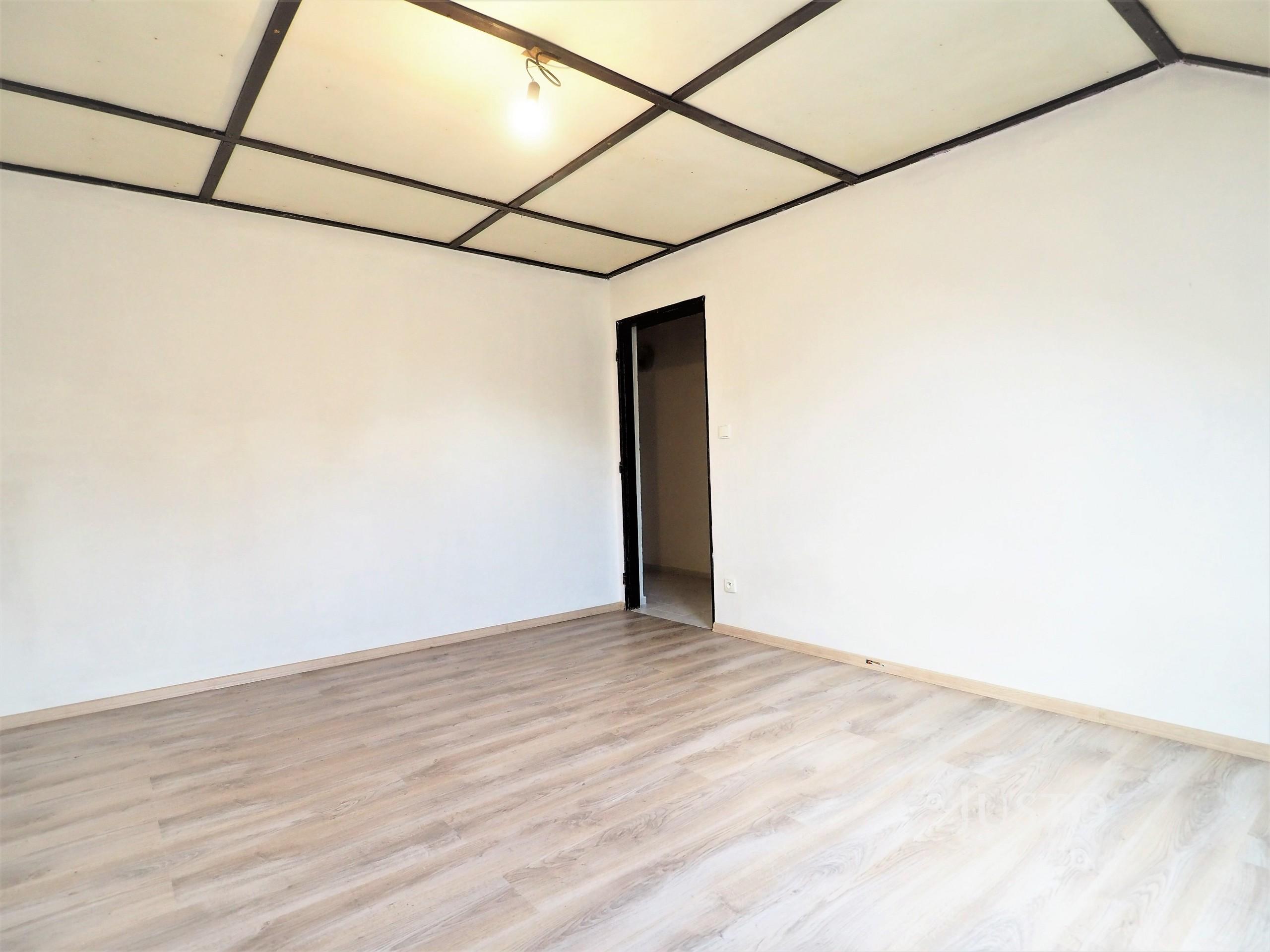 Pronájem 2+1 51 m² + parkování, Králova Lhota