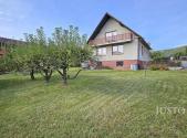Prodej domu/vily, 296 m²