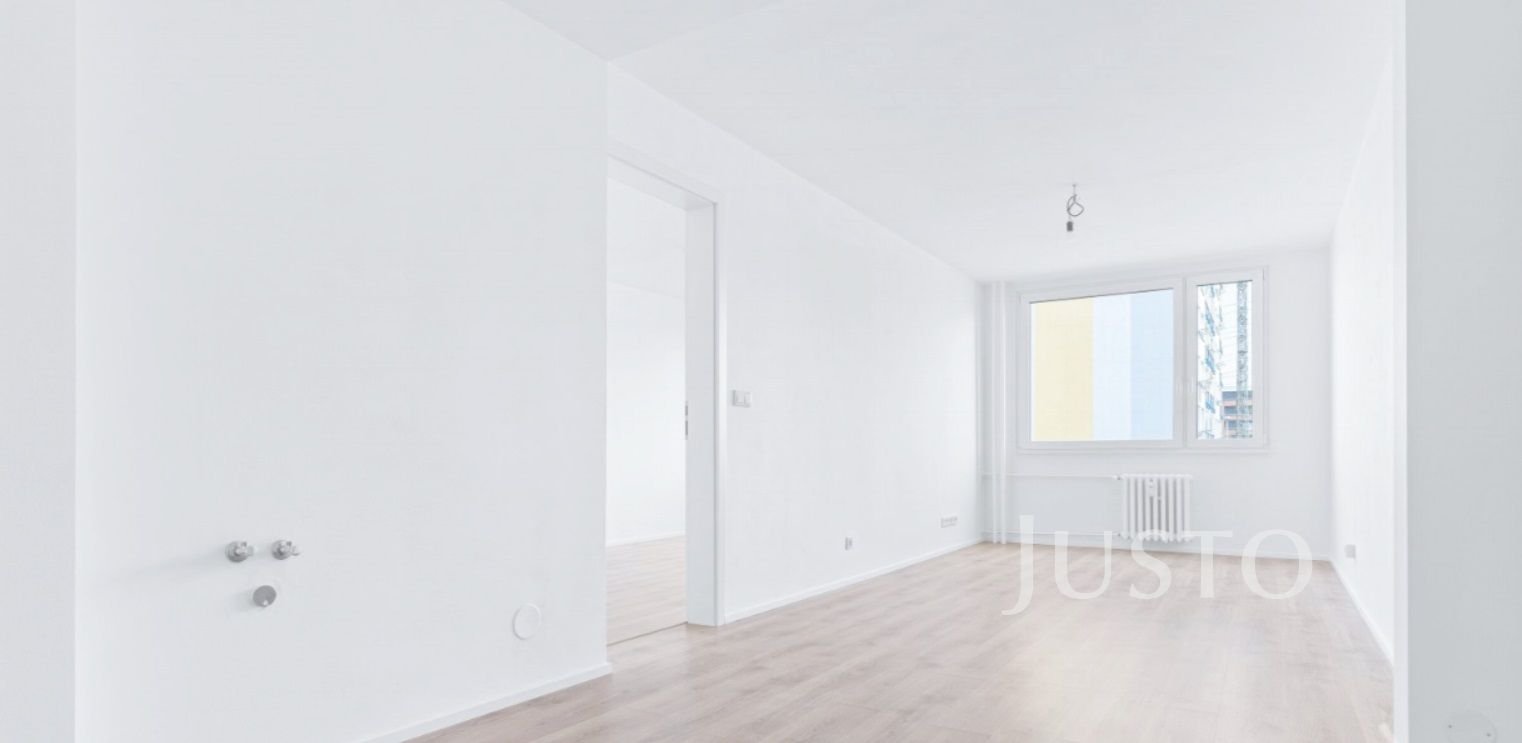 Prodej 2+kk/PS, 48 m², Praha 4 - Chodov