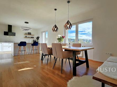 Prodej domu/vily, 278 m²