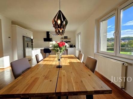 Prodej domu/vily, 278 m²