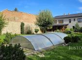 Prodej domu/vily, 278 m²