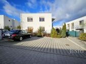 Prodej bytu, 3+kk, 160 m²