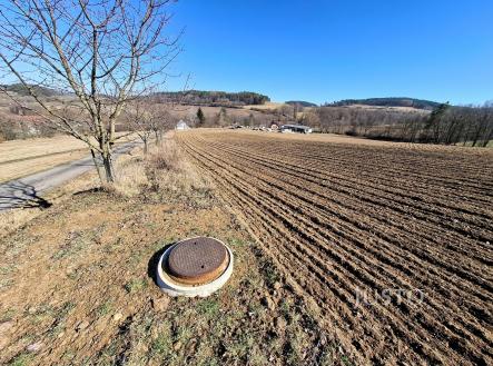 Prodej - pozemek pro bydlení, 1 019 m²