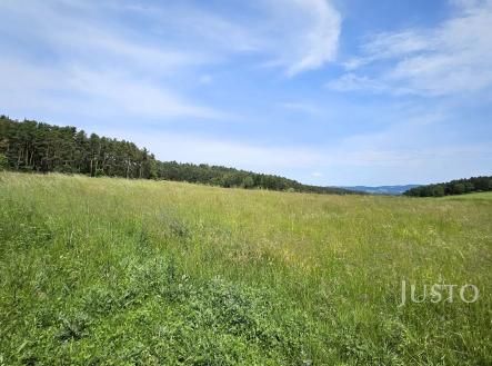 Prodej - pozemek pro bydlení, 8 980 m²