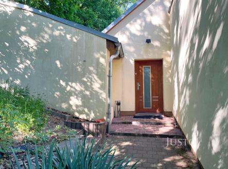 Prodej domu/vily, 250 m²