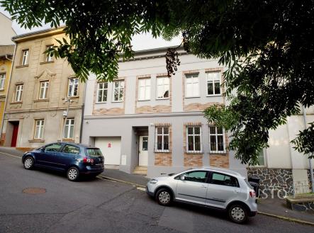 Prodej domu/vily, 300 m²