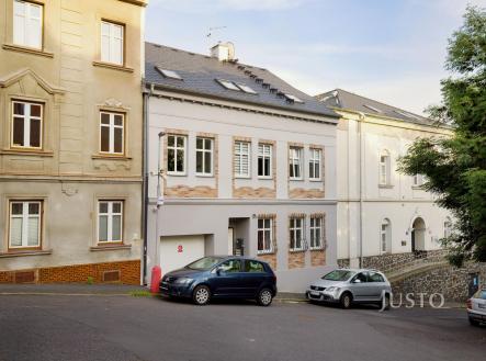 Prodej domu/vily, 300 m²