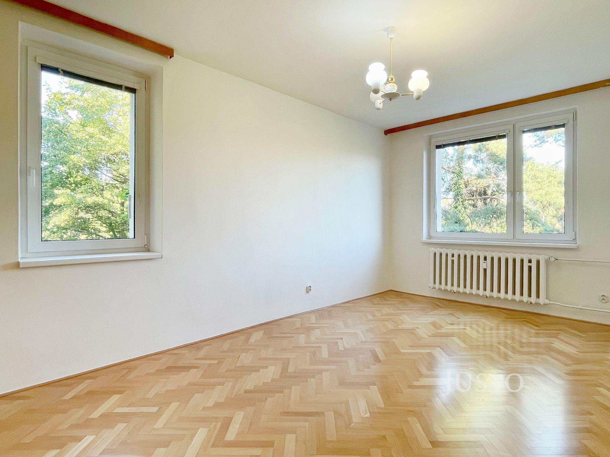 Fotku se nepodařilo načíst.