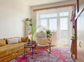 Prodej bytu, 2+kk, 67 m²