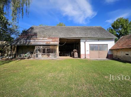 Prodej domu/vily, 243 m²