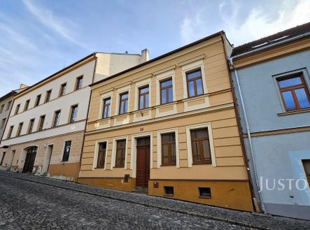 Prodej domu/vily, 300 m² obrázek